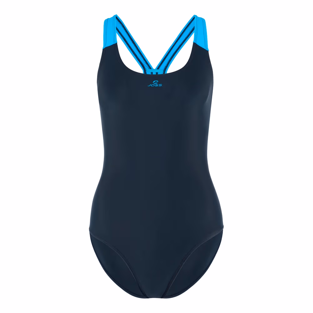 Costum p/u inot Joss SwimSuits Wmn